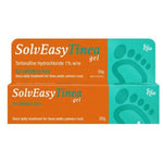 Ego Solveasy Tinea Gel 30g