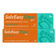 Ego Solveasy Tinea Gel 30g