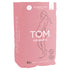 Tom Organic Pads Maternity 12