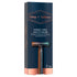 King C Gillette Double Edge Safety Razor + 5 Blades
