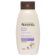 Aveeno Body Wash Stress Relief 354ml