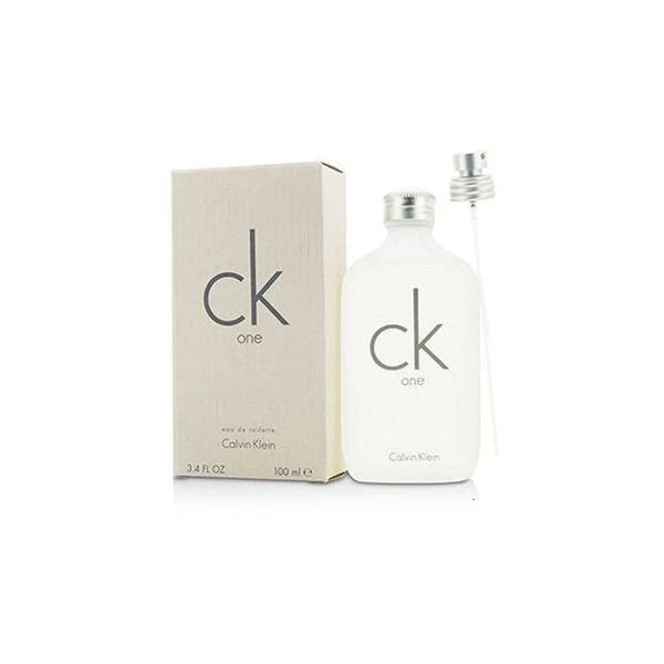 Calvin Klein Euphoria Edt 30ml