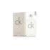 Calvin Klein Euphoria Edt 30ml