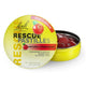 Bach Rescue Remedy Pastilles Cranberry 50g