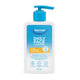 Dermal Therapy Daily Face Cleanser 175ml