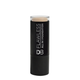 Designer Brands Flawless All in One Foundation Classic Ivory