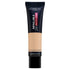 Lóreal Infall Matte Foundation 200 Golden Sand