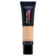 Lóreal Infall Matte Foundation 200 Golden Sand