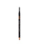 Erre Due Perfect Brow Powder Pencil 205 Chocolate