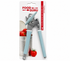 Food Guru Wing Can Opener With Built In Bottle Opener