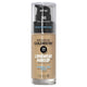 Revlon Colorstay Makeup Foundation For Normal/Dry Skin Medium Beige