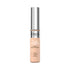 L'Oreal True Match Radiant Concealer 4N