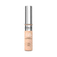 L'Oreal True Match Radiant Concealer 4N