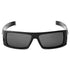 Aspect Polarized Sunglasses for Men and Women UV Protection