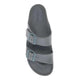 Vitasole Vista Slide Sage US 7