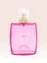 Lovali Dear Bear Love Eau de Parfum for Women 100ML