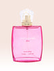 Lovali Dear Bear Love Eau de Parfum for Women 100ML
