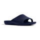 Archline Rebound Orthotic Slides Navy EU 39