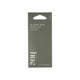 Studiohue Short Wear Adhesive Tabs 48 Pack