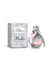 Via Vatage Bella In Paris EDP 100ML