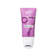 No7 Menopause Instant Radiance Serum