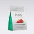 Pure Sports Raspberry 500G