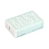 Huxter Baby Pastel Green Soap Goat's Milk 200g