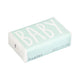 Huxter Baby Pastel Green Soap Goat's Milk 200g