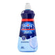 Finish Rinse Aid 400Ml