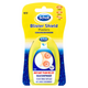 Scholl Blister Shield Plasters 5 Pack – Mixed