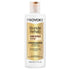 Provoke Blonde Rehab No 2 Treatment Bond Repair Shampoo 200mL