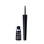 Rimmel London Exaggerate Liquid Eyeliner - Black