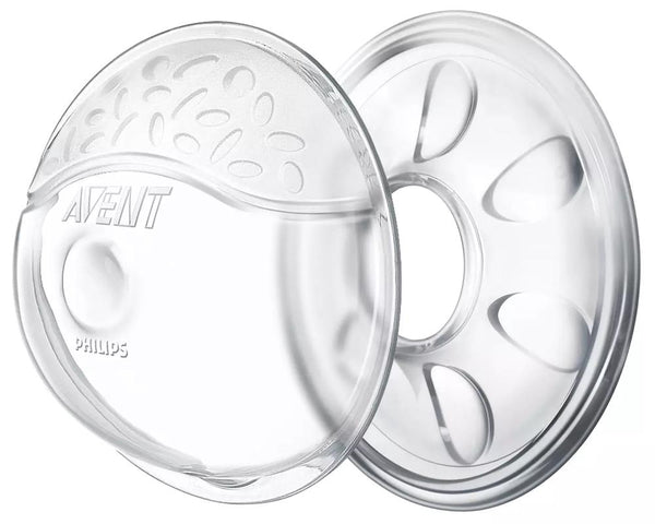 Avent Breast Shell 2PK