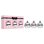 Miss So...? Elegance Gift Set