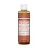 Dr Bronner's Castile Liquid Soap Eucalyptus 237mL