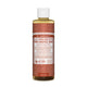 Dr Bronner's Castile Liquid Soap Eucalyptus 237mL