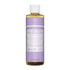 Dr Bronners Pure Castile Liquid Soap Lavender 237ml