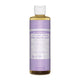 Dr Bronners Pure Castile Liquid Soap Lavender 237ml