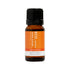 Eco Aroma Sweet Orange Essential Oil 10ML