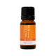 Eco Aroma Sweet Orange Essential Oil 10ML