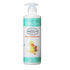 Childs Farm Baby Moisturiser with Shea and Cocoa Butter 250ml