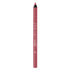 Erre Due Silky Premium Lip Definer 502 Rose