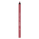 Erre Due Silky Premium Lip Definer 502 Rose