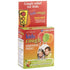 Key Sun Kids Cough Multipack 12 Lozenges