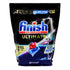 Finish Powerball Ultimate All in 1 Dishwasher Tablets 85 Pack