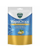 Vicks VapoDrops Butter Menthol Lozenges 24 Pack