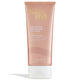 Bondi Sands Gradual Tanning Lotion Skin Firming 150ML