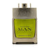 Bvlgari Man Wood Essence EDP 60ml