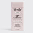 Kitsch Repairing Argan Oil Conditioner Bar 82G