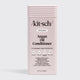 Kitsch Repairing Argan Oil Conditioner Bar 82G